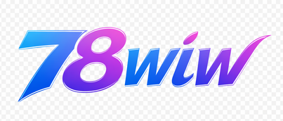 78wiw logo